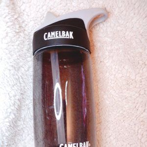 camelbak water bottle